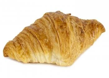 Croisanito